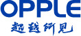 Opp lighting