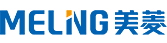 Meiling electric