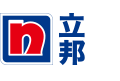 Nippon