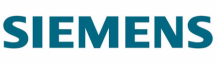 Siemens Electric